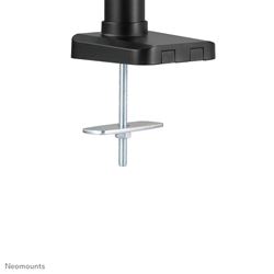 Neomounts monitor arm desk mount image 14